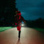 Cover LOS