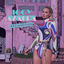Cover Reclassified