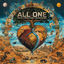 Cover All One