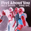 Cover Feel About You