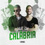 Cover Baile da Calabria