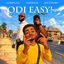 Cover Odi Easy