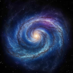 ''