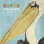 Cover Pelicans We
