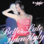 Cover Better Late Than Ugly