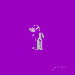 ''