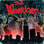 Cover Warriors