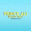 Cover Prince Ali