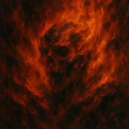 ''