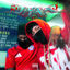 Cover UH AH
