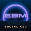 Cover EBM