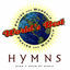 Cover World's Best Praise & Worship: Hymns