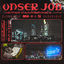 Cover Unser Job