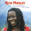 Cover Rita Marley Sings Bob Marley and Friends
