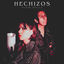 Cover Hechizos