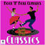 Cover Rock 'N' Roll Classics