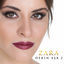 Cover Derin Aşk, Vol. 2