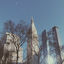 Cover York