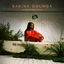 Cover Damn Good Woman