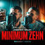 Cover Minimum Zehn