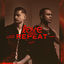 Cover Love On Repeat