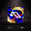 Cover 25 Years Of Anjuna Mixed By Luttrell