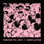 Cover Forever Compilation