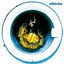 Cover El Bicho