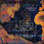 Cover Journey Between