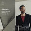 Cover Piano Concertos Nos. 19 & 27, Rondo K. 386