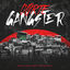 Cover Corte Gangster (feat. ITHAN NY & FloyyMenor)