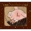 Cover The Seven Deadly Sins (Original Soundtrack)