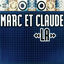 Cover La