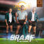 Cover Braaf Soos 'n Boerboel