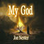 Cover MY GOD