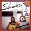 Cover Shakti with John McLaughlin (with John McLaughlin)