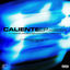 Cover CALIENTEEP.vol2024*