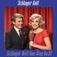 Cover Schlager Welt Nonstop No.10