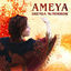 Cover Ameya