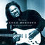 Cover The Best Of Coco Montoya - The Alligator Records Years