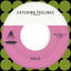 Cover Catching Feelings