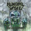 Cover Slime and Punishment