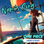 Cover Nami's Song (One Piece)