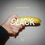 Cover Click Clack