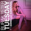 Cover Tuesday (feat. Danelle Sandoval) (Radio Edit)