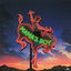 Cover mama's boy (deluxe)