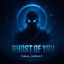 Cover Ghost Of You