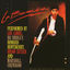Cover La Bamba