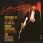 Cover La Bamba