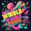 Cover Wibble Wabble